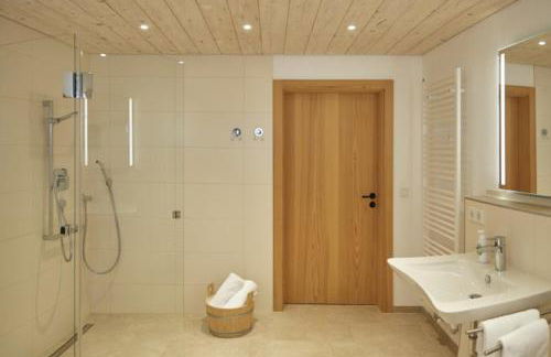 Auszeit Ferienhof - Foto 12