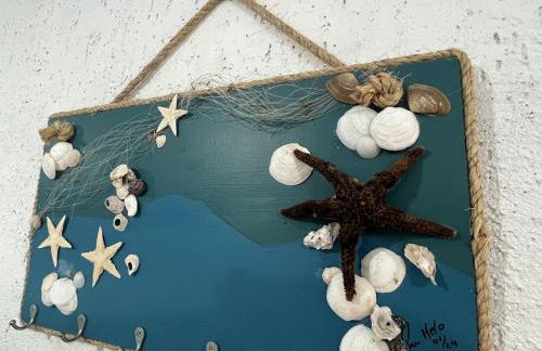 Angra dos Reis - Apartamento Bonfim 230 B - Foto 32