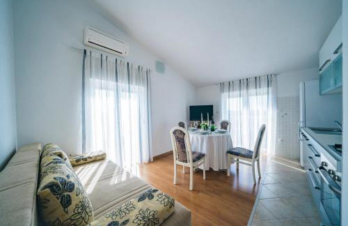 Apartmani Lucante - Foto 70