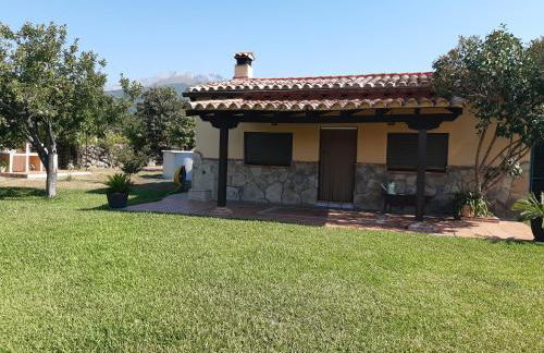 La Celestina - Foto 15