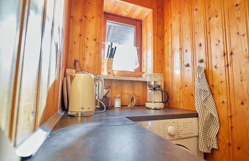 Modernes Top Apartment mitten im Bayerischen Wald + WLAN kostenfrei - Foto 16