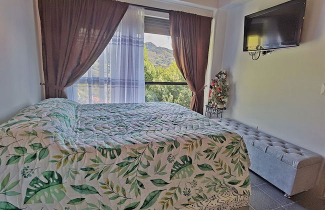 Descanso bajo la Piedra - Photo 2