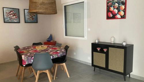 Les pieds dans le sable - Foto 5