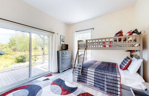 Cadillac Mountain Overlook - Foto 30