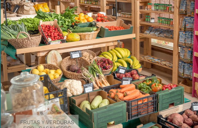 Gato Azul Coliving - Foto 48