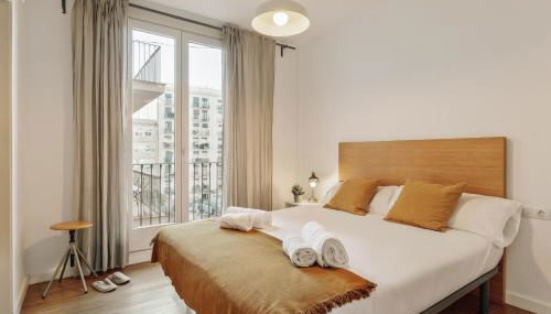 Ola Living Sant Antoni Market - Photo 3