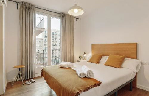 Ola Living Sant Antoni Market - Photo 3