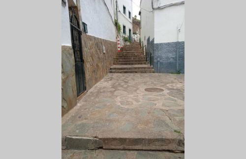 Vivienda Vacacional Casa Uca - Foto 18