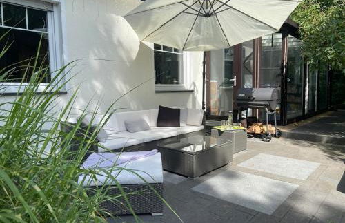 Relaxing retreat - Foto 24