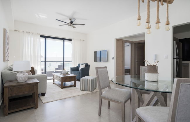 Panorama 310 - 1109 - Foto 5