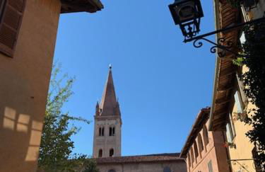 La casa di nonna Rosmi - Foto 55