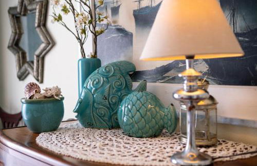 Friends'house - azores - Foto 12