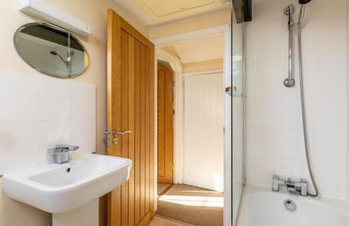 2 Bed in Helston oc-41378 - Foto 14