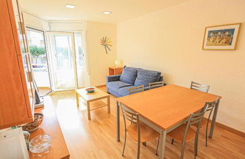 LITORAL COSTA DORADA - REGUERAL Only Families - Photo 7