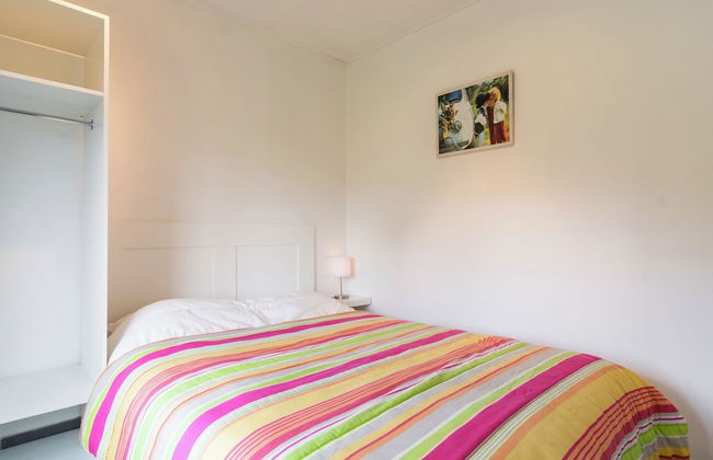 Scenic Stay in Vencimont - Foto 16