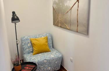 Casa Millo - Photo 11