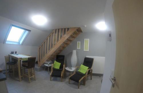 Hardthof - Hürtgenwald - Foto 4