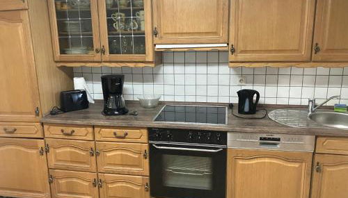 Landhof Lindner - Foto 4