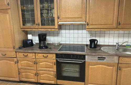 Landhof Lindner - Foto 4