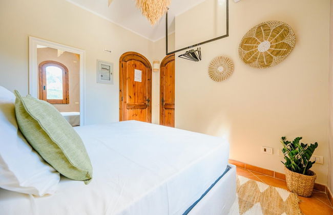 Lemon Garden Room Standard - Foto 6