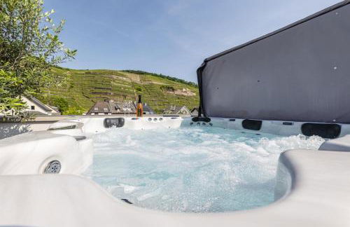 Kriechel's Terroir - Foto 1