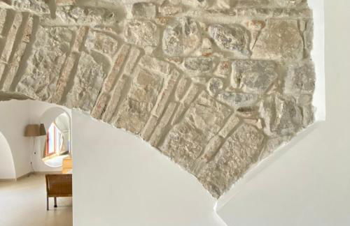 Ch Suite & PrivateParking - Corso 18 Agosto - Apartment - Photo 15