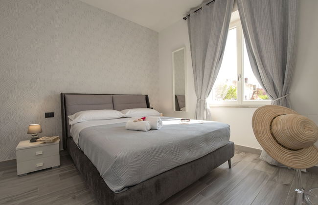 LA DOLCE VITA ROOMS - Foto 15