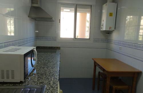 Apartamento Estrella - Foto 31