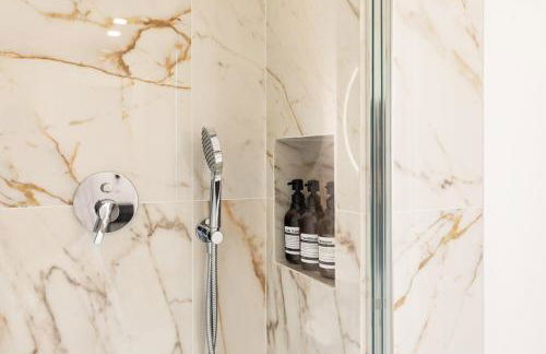 Terrace Boutique Apartment - Dolce Vita - Foto 27