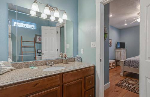 The Bungaleaux - Foto 15