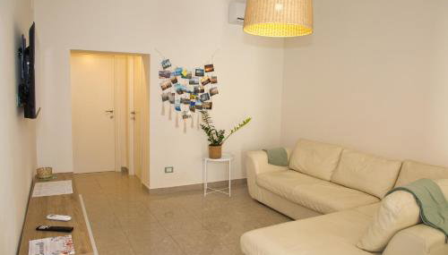 Le Floreali - Casa Salvia - Foto 3