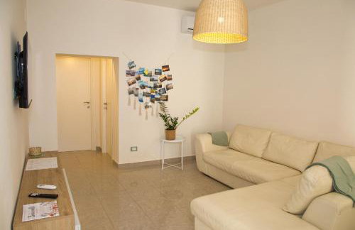 Le Floreali - Casa Salvia - Foto 3