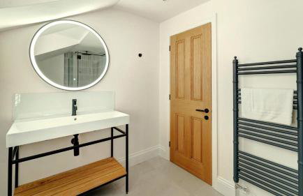 Beech Tops - Foto 12