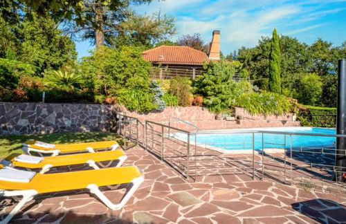 Villa Urbasa - Foto 1