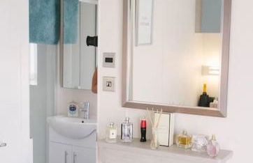 St Andrews Dreams, luxury times! - Foto 41