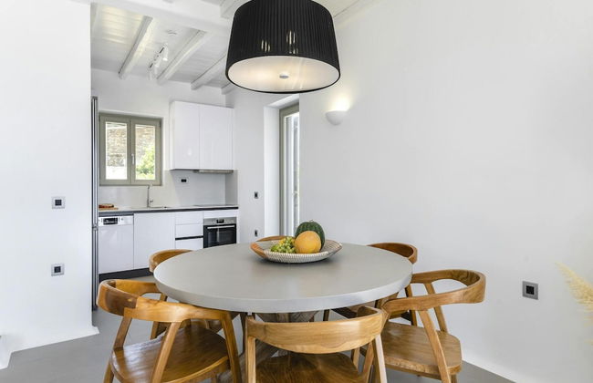 Pristine Villa With Swimming Pool - Foto 28