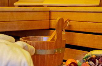 Ferienzentrum Wenningstedt - Foto 33