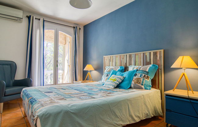 Cros de Gourdin - Foto 5