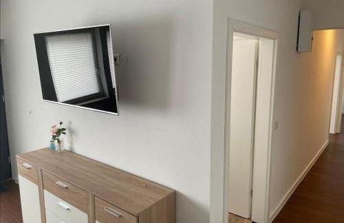 Tollenseheim - Foto 7