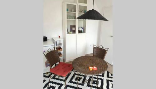 Carl 7 - ruhig, bezaubernd, eigen - Foto 4