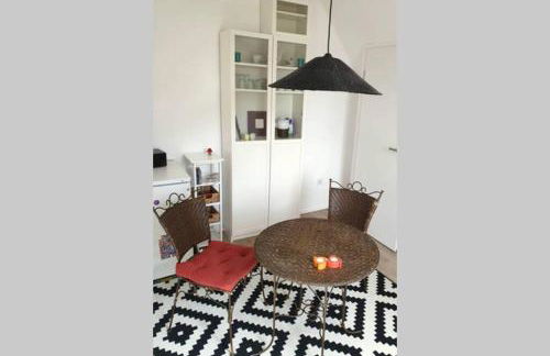 Carl 7 - ruhig, bezaubernd, eigen - Foto 4