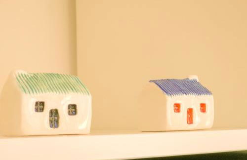 Taigh Mathair Taigh Mathair - Foto 11