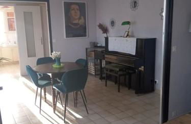 Le Vintage 14 - Photo 17