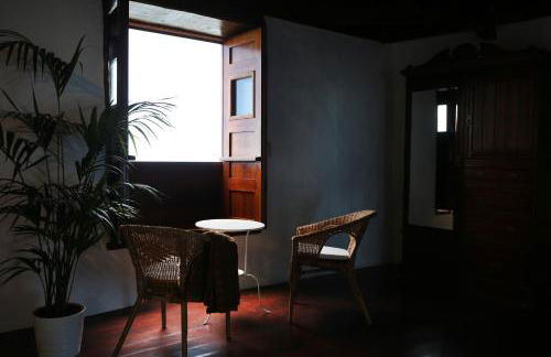 Hacienda El Socorro - Foto 16