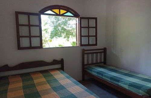 Casa Ipê Rosa - Photo 12