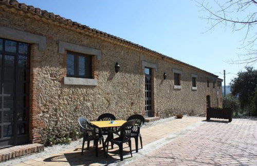 Azienda Agrituristica Le Puzelle - Photo 5