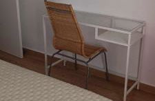 appartement lumineux piscine plage 250m centre ville grande terrasse portaventura - Foto 16