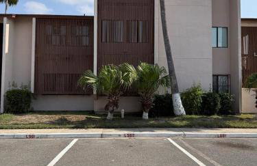 305 Calle Amistosa - Foto 1