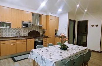 AMANE Lekeitio, Parking Incluido - Foto 16