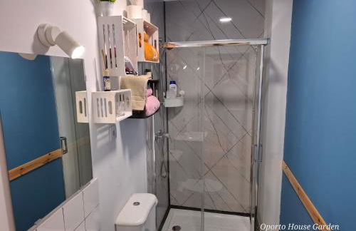 Oporto House Garden - Foto 63